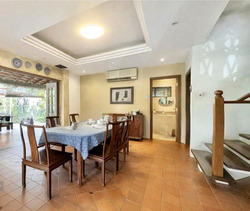 Choon Sing Garden (D20), Semi-Detached #563647931